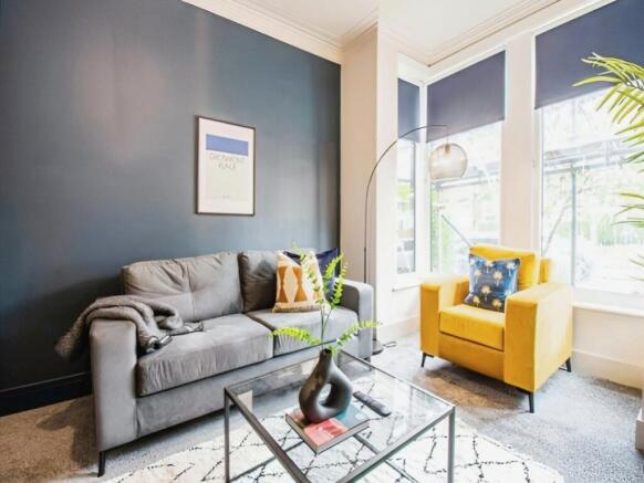 Lrg_dbf2c37a-106288_