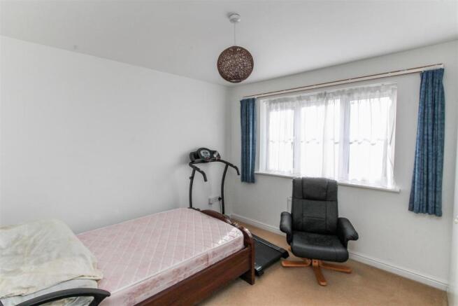 Bedroom Three.jpg