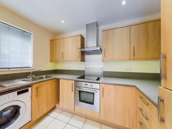 Kitchen.jpeg