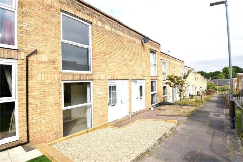 9 Irthing Walk, Brampton, Cumbria