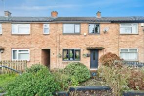 16, Manor Close, Yeadon, Leeds LS19 7NZ