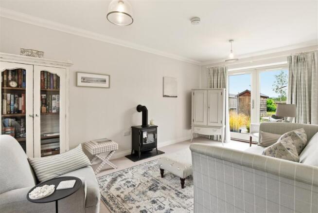 17 Haddon Fields 2517-5.jpg