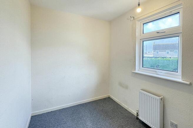 3 St Mary's Close, Farcet, Peterborough, Cambridgeshire, PE7 3AP