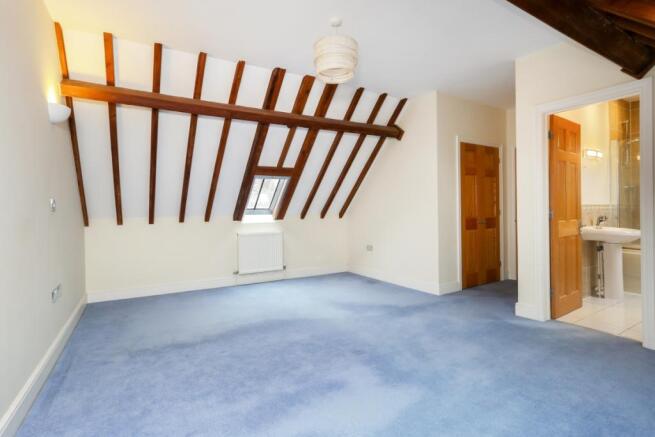 Bale Cottage fpz2...