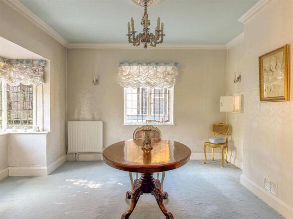 Lutterworth Road - Image-36.jpg