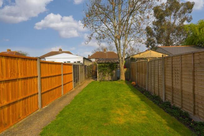 (Rightmove) 17.jpg