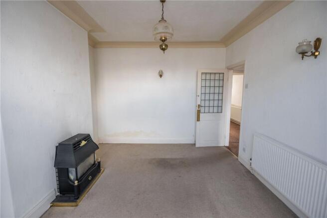 Daubney Street, Cleethorpes, DN35 photo 4