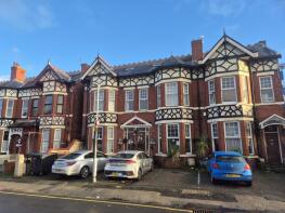 69, King Street, Southport PR8 1LQ