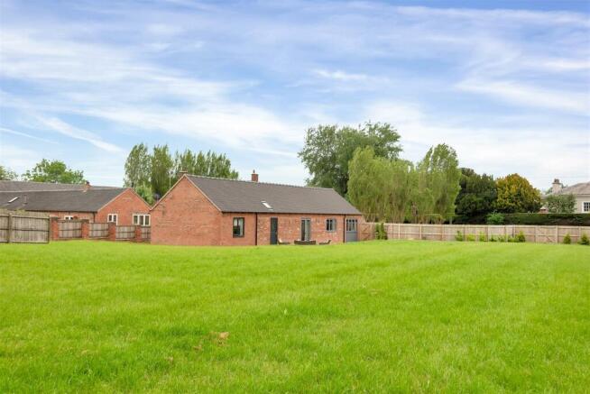 Newlands Barn WEB PH-6.jpg