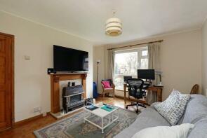 5, Atney Road, London SW15 2PS