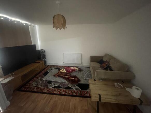 IMG 6568 T202506041515.jpg