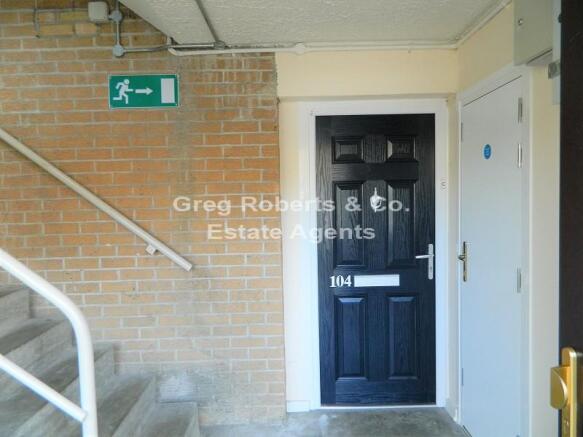 Not Specified