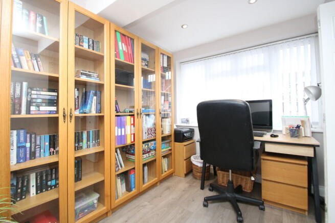 Photo 14