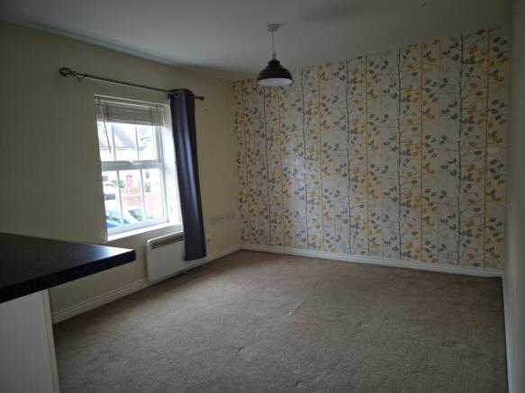 10 Drovers, Sturminster Newton, Dorset DT10 1QY photo 5