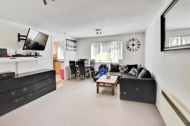 f6373d4a-reception 201.jpg