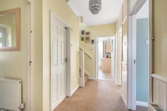 Entrance Hall.jpg