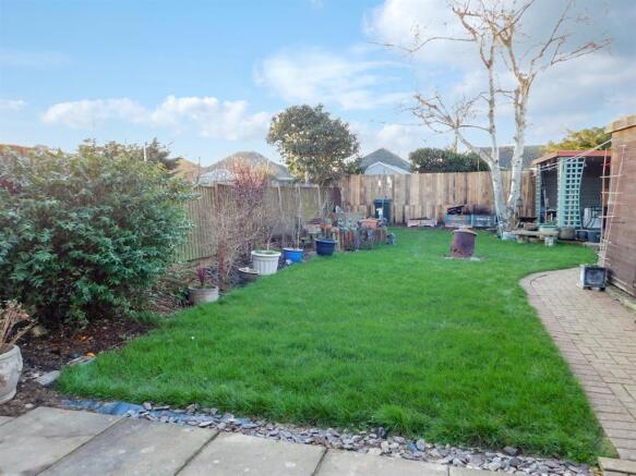 garden 3