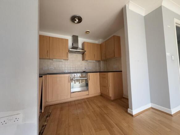 IMG 4631 T202602141351.jpg