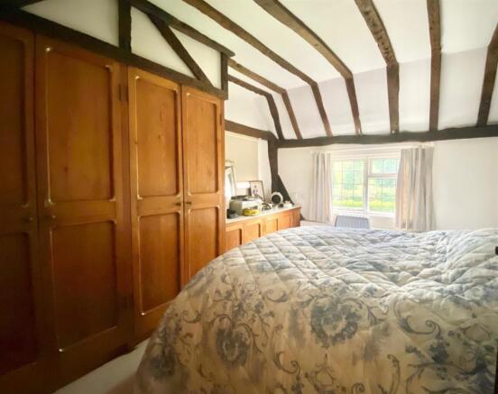 Bedroom 2.jpg