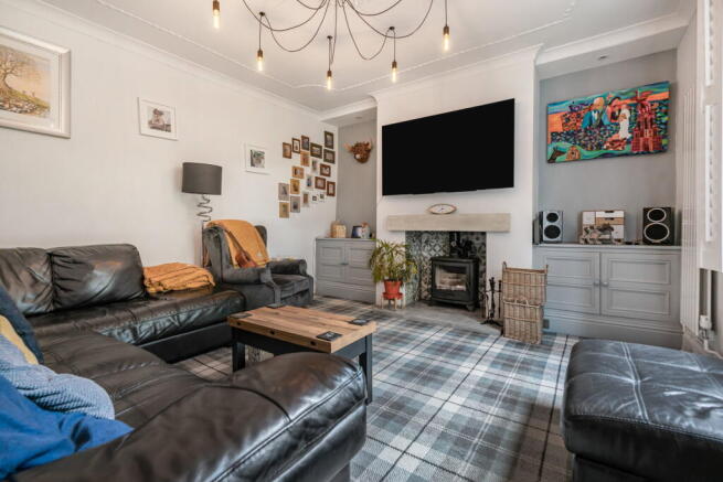 2 bed Terraced for sale Image 6