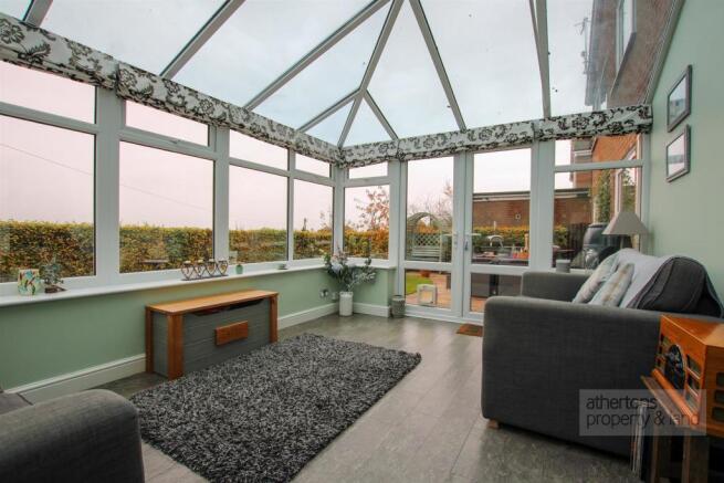 Conservatory.jpg