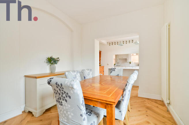 Dining Room.JPG