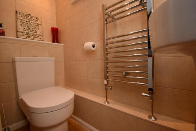 Photo 9
