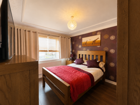 3 bed Link Detached House for sale Image 7