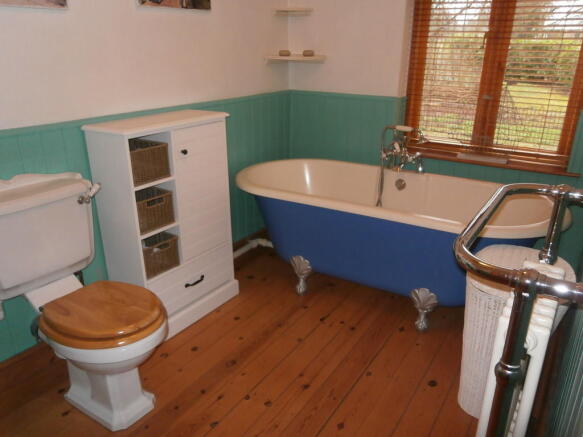 Photo 12