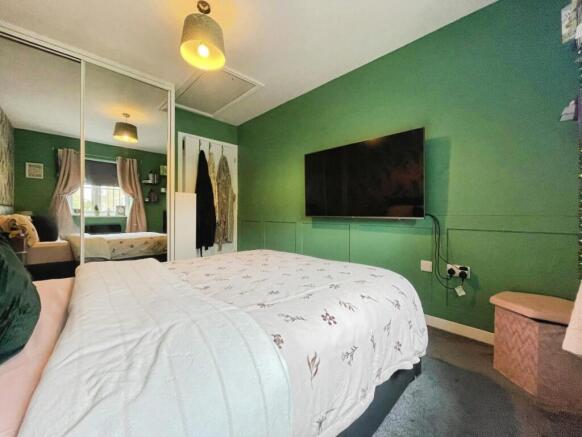 1 bed Apartment for sale Image 8