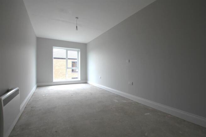 1 bed Retirement Property for sale Image 6