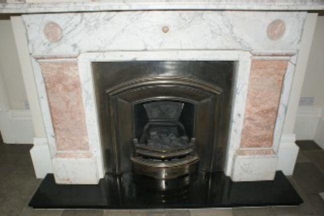 Photo 31