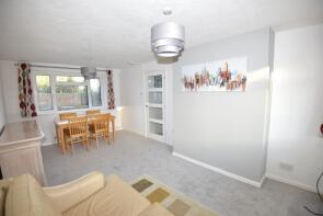 4, Stockleys Road, Oxford OX3 9RH