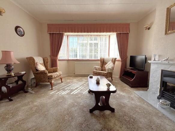 Bedford Road, Letchworth Garden City, SG6 photo 4
