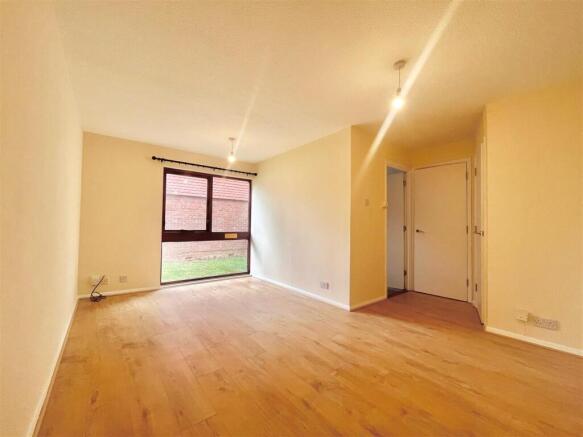 Studio Room.jpg