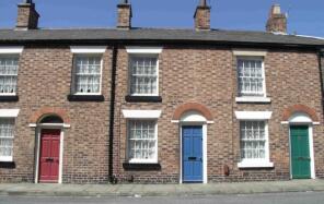 107, Corbyn Street, London N4 3BX