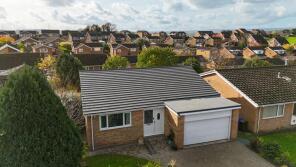 5, Camdale View, Sheffield S12 3XQ
