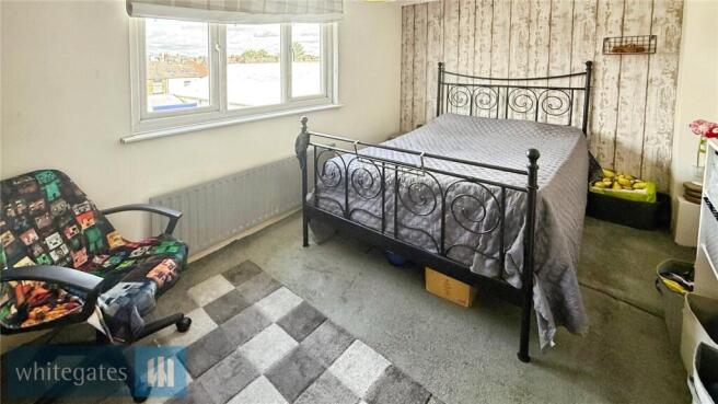 4 bed Terraced for sale Image 10