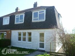11, Tavern Barn, Fowey PL23 1EF