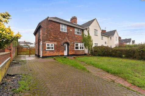 Clee Road, Cleethorpes