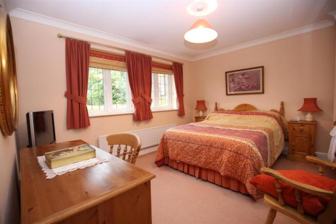 Bedroom2