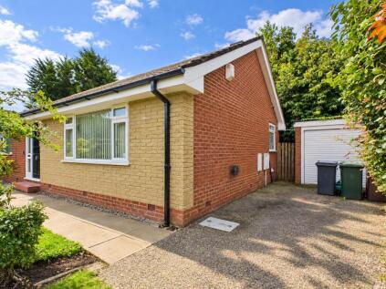 Ormond Avenue, Westhead, Ormskirk, L40 6HT
