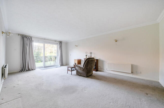 West Avenue, Worthing, West Sussex, BN11 photo 2