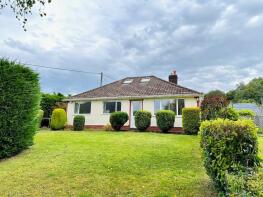 Newgale, St Tydfils Avenue, Twynyrodyn, Merthyr Tydfil CF47 0NW