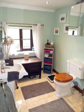 Photo 11