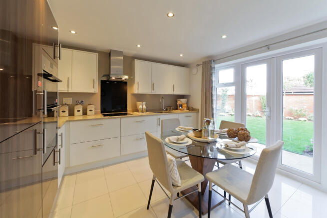 Bampton_kitchen