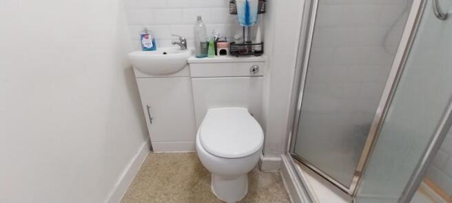 S1, G19, G22 and G23, London Park House, Bedfordshire, LU1 3EY photo 4