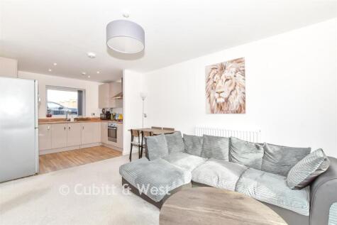 Drovers House, Drovers Lane, West Broyle, Chichester, West Sussex