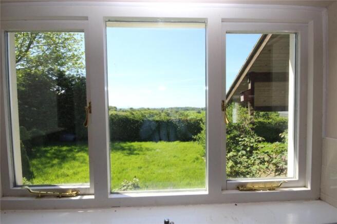 View Out