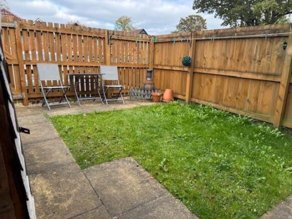 Rear Garden.jpg